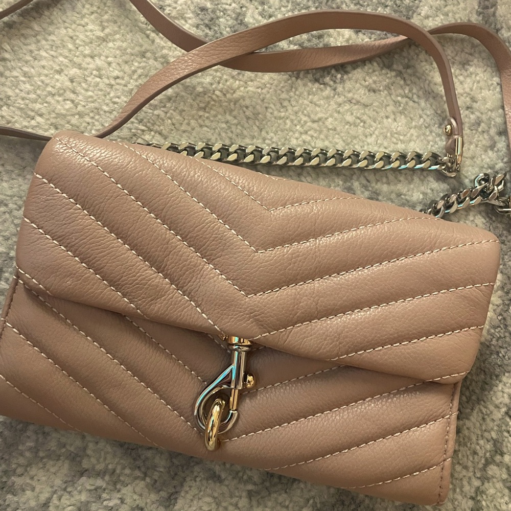 Rebecca minkoff
